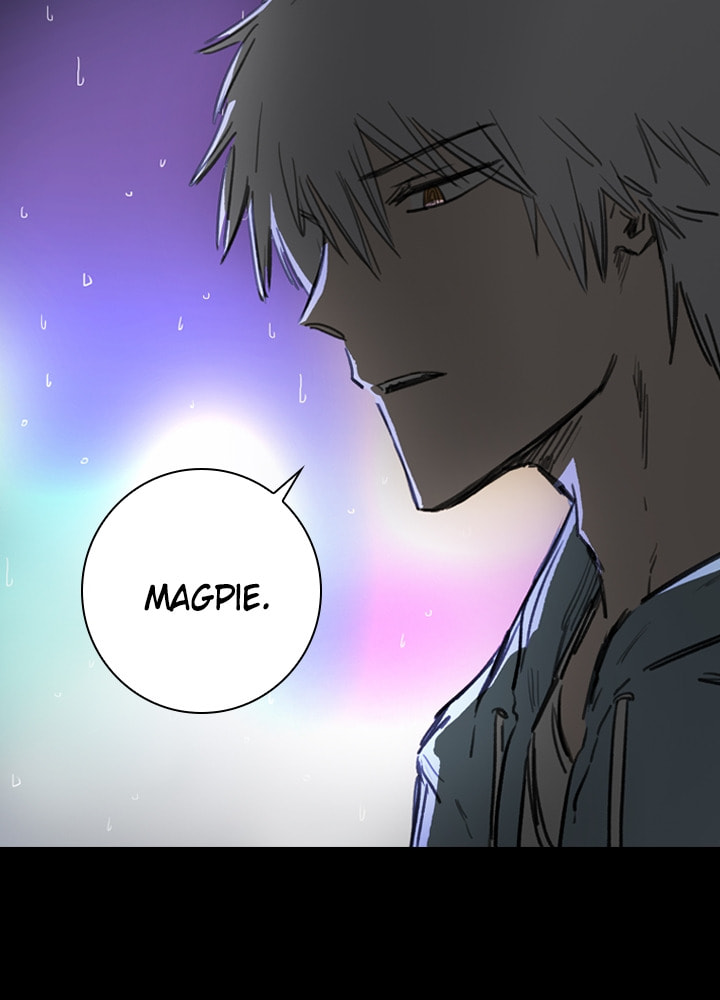 Fray Chapter 36 page 18 - 