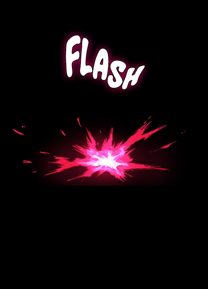 Fray Chapter 36 page 3 - 