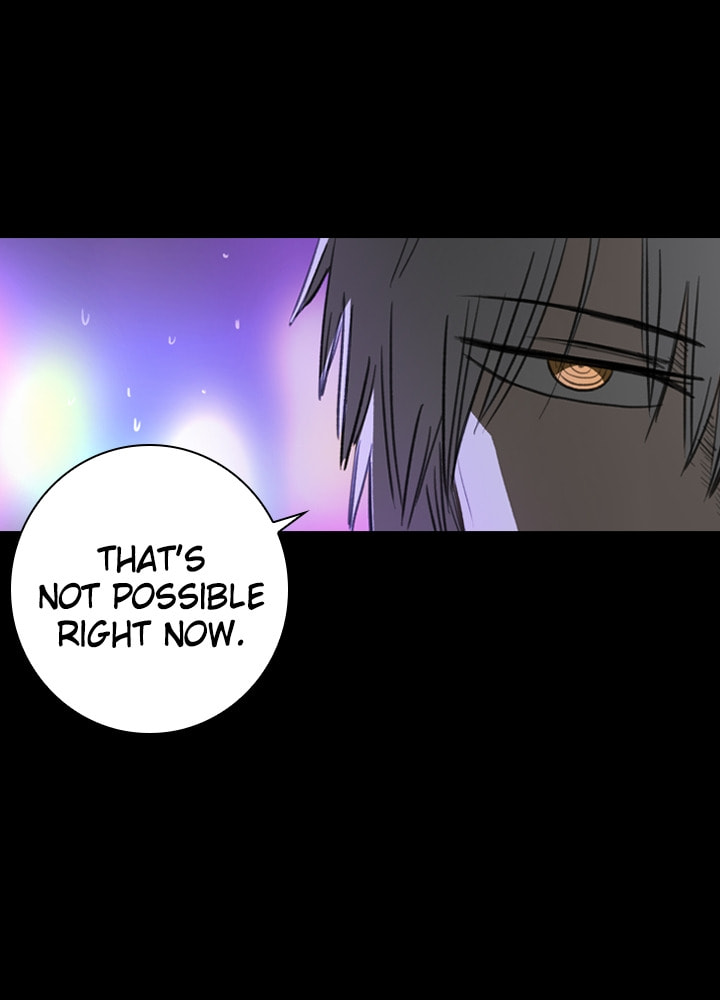 Fray Chapter 36 page 22 - 