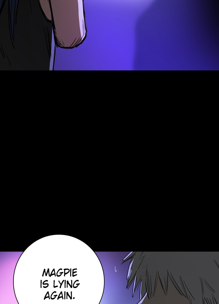 Fray Chapter 36 page 24 - 