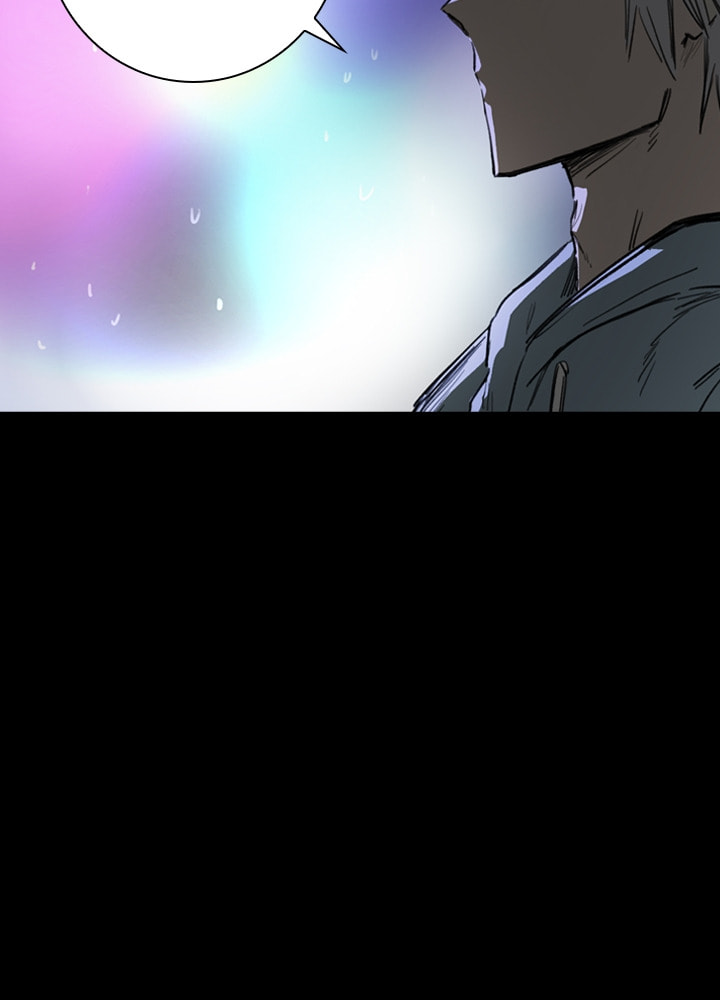 Fray Chapter 36 page 25 - 