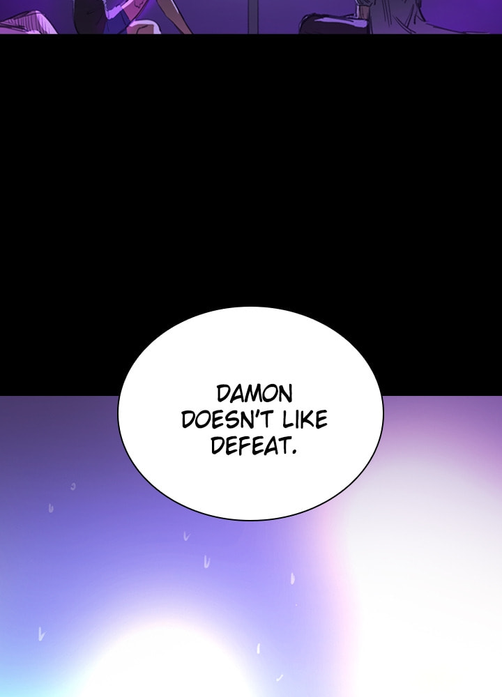 Fray Chapter 36 page 28 - 
