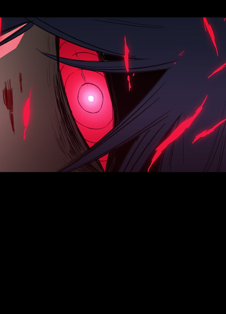 Fray Chapter 36 page 4 - 