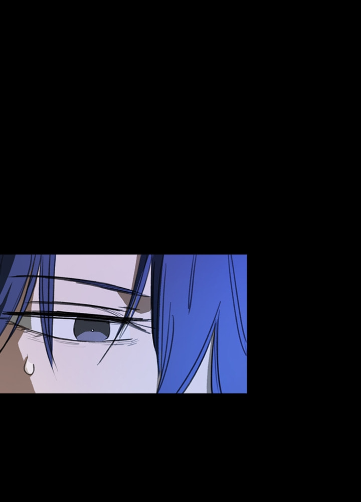 Fray Chapter 36 page 31 - 