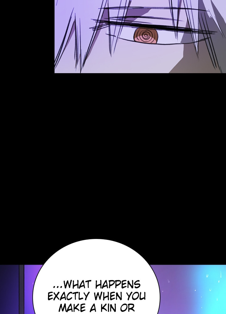 Fray Chapter 36 page 33 - 