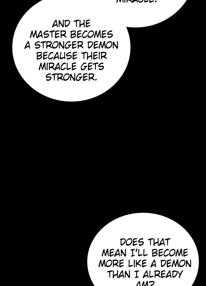 Fray Chapter 36 page 35 - 