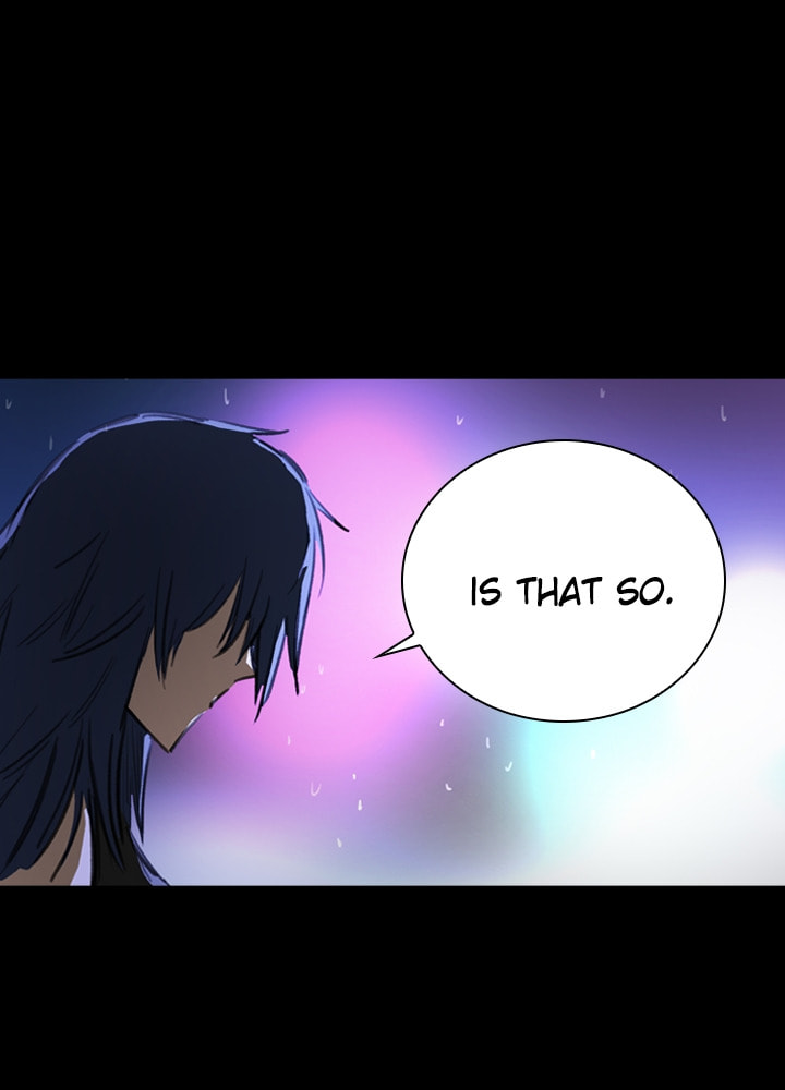 Fray Chapter 36 page 37 - 