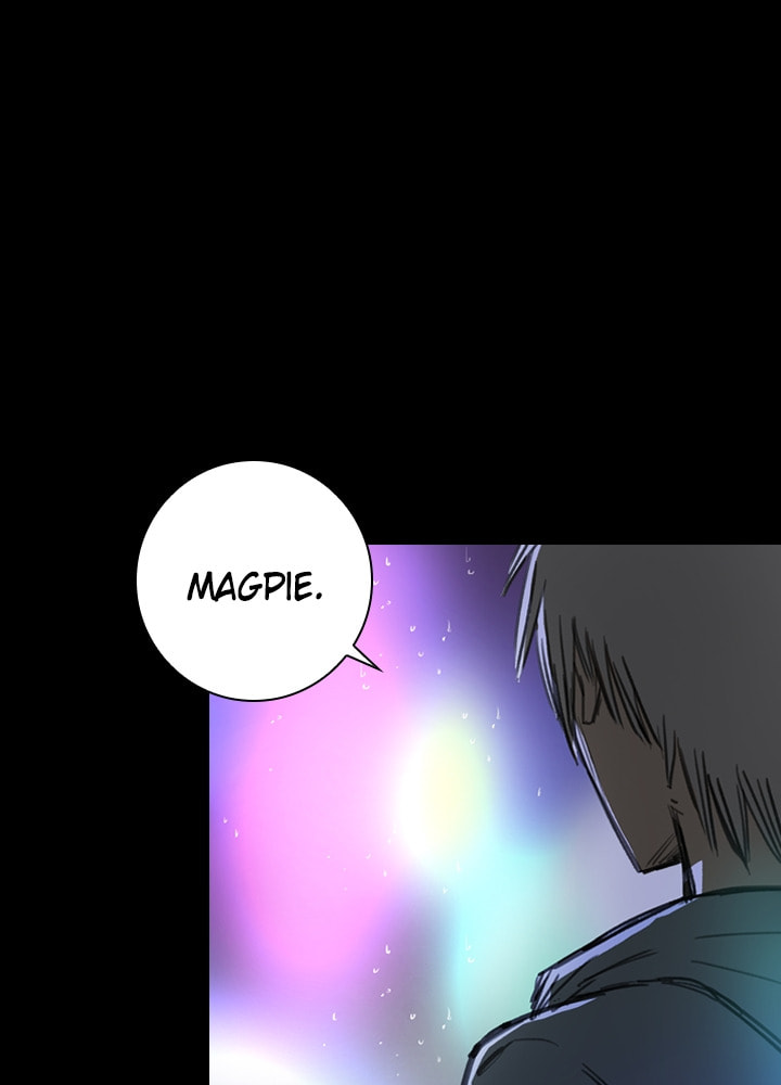 Fray Chapter 36 page 42 - 