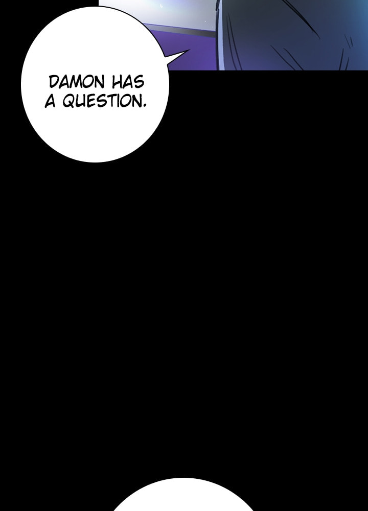 Fray Chapter 36 page 43 - 