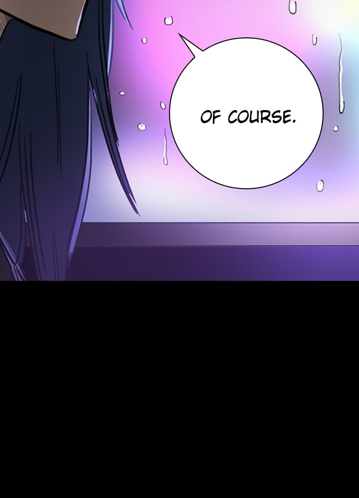 Fray Chapter 36 page 47 - 