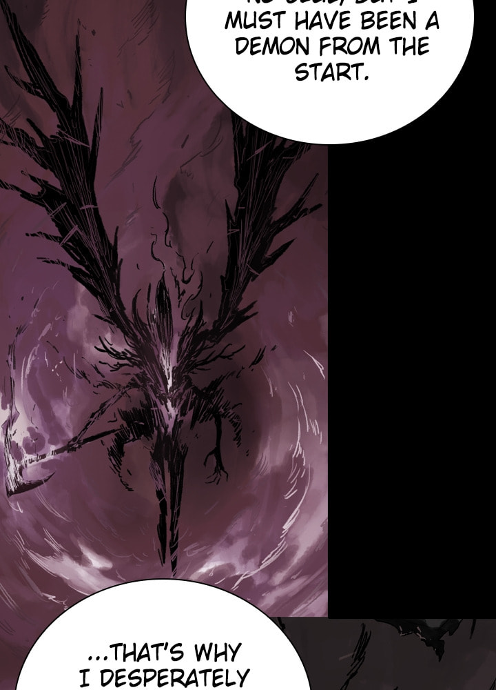 Fray Chapter 36 page 49 - 