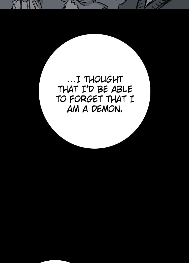 Fray Chapter 36 page 52 - 