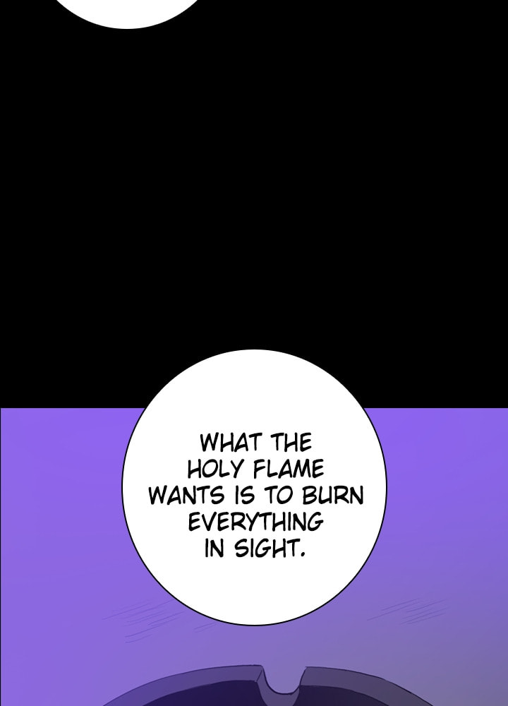 Fray Chapter 36 page 55 - 