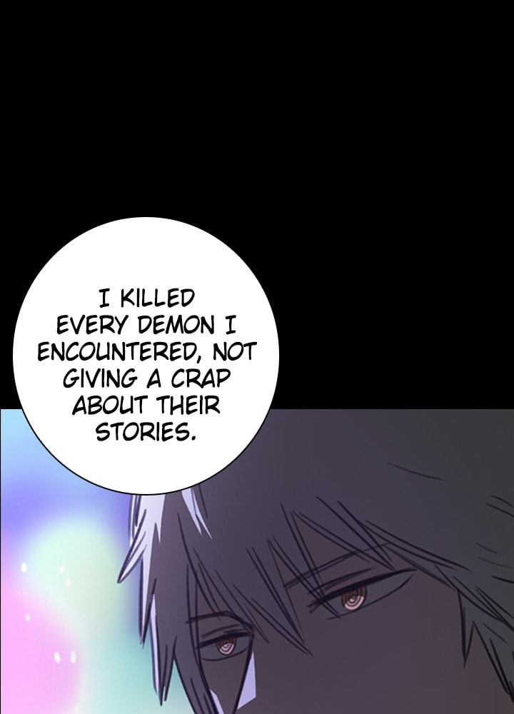 Fray Chapter 36 page 57 - 