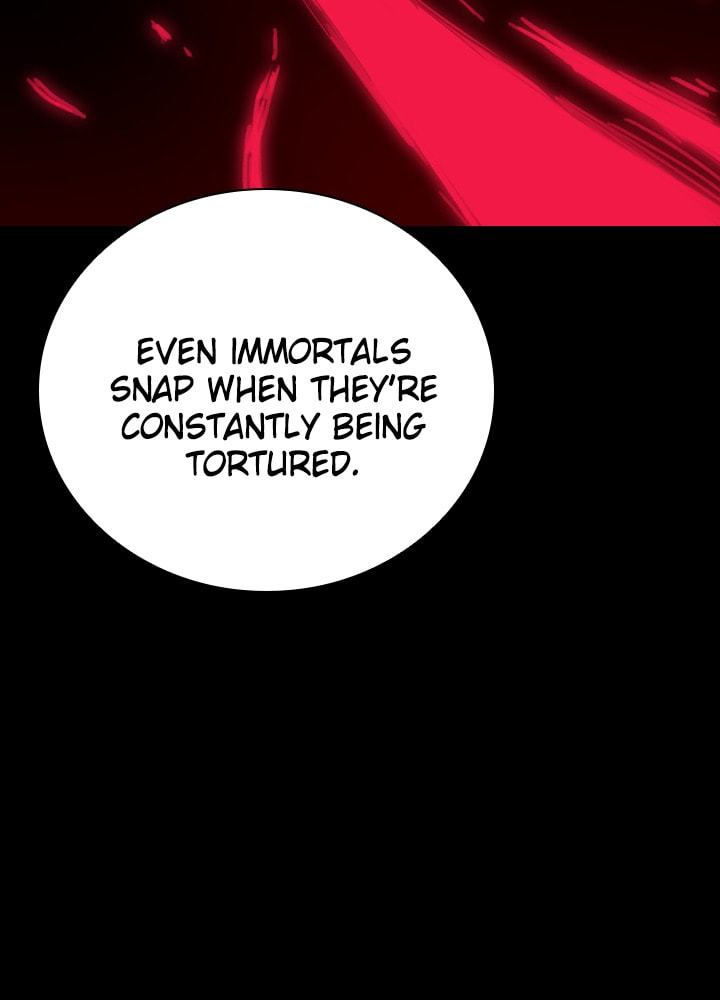 Fray Chapter 36 page 64 - 