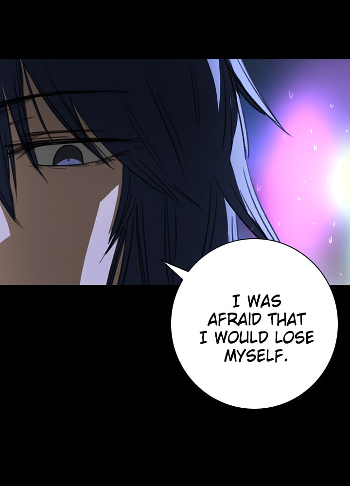 Fray Chapter 36 page 65 - 