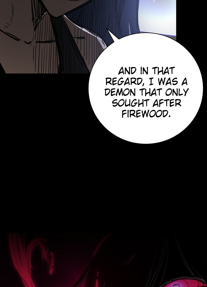 Fray Chapter 36 page 69 - 