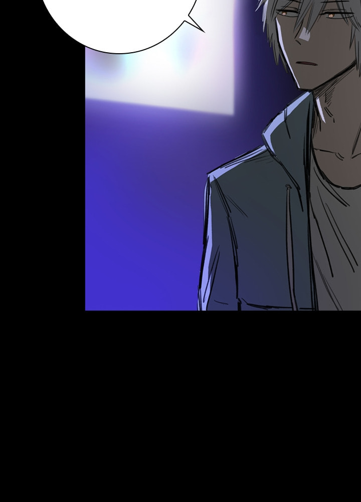 Fray Chapter 36 page 72 - 