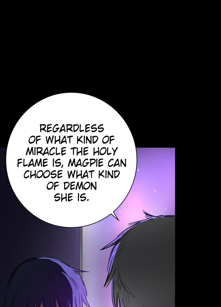 Fray Chapter 36 page 74 - 
