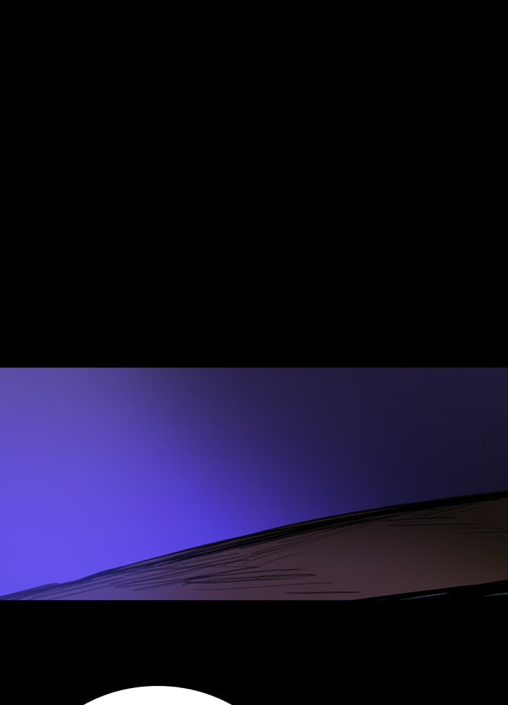 Fray Chapter 36 page 77 - 