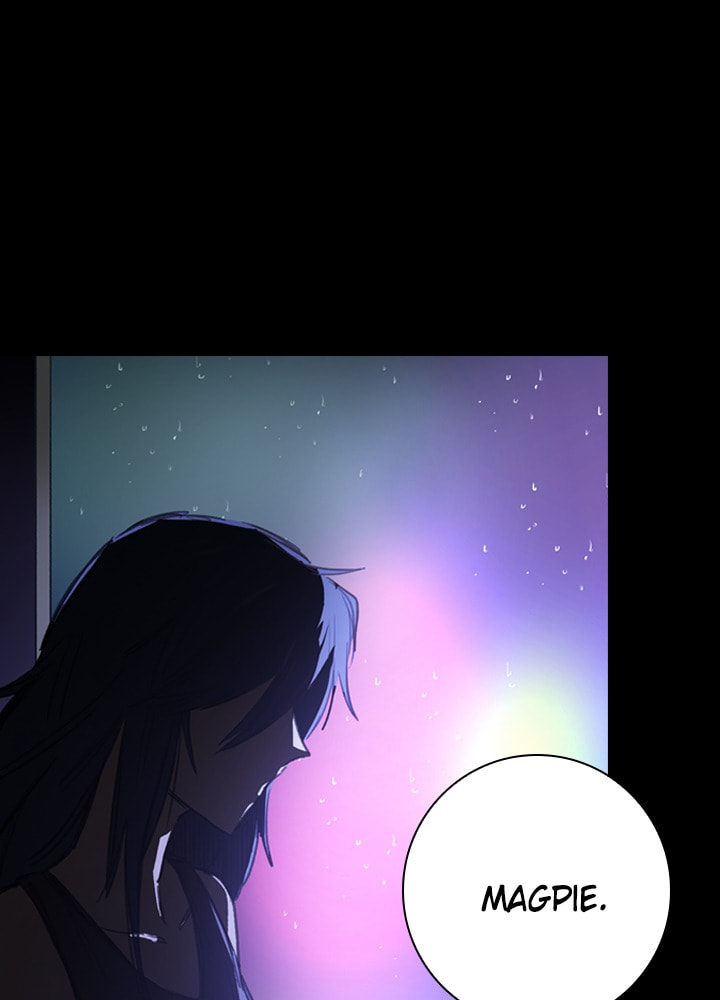 Fray Chapter 36 page 80 - 