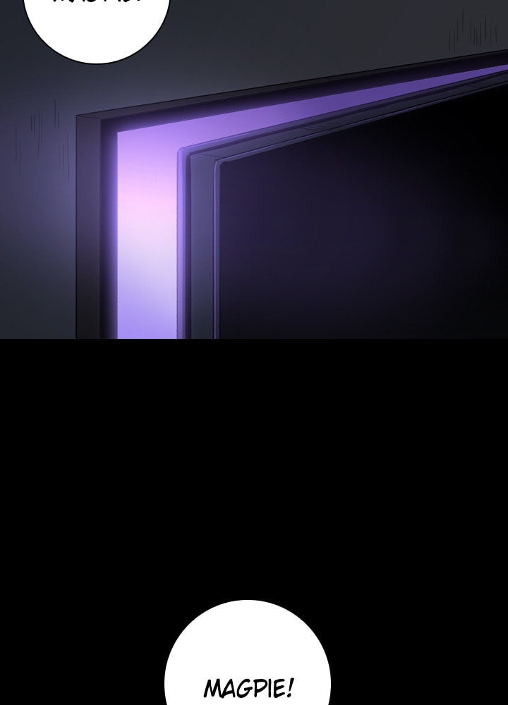 Fray Chapter 36 page 9 - 