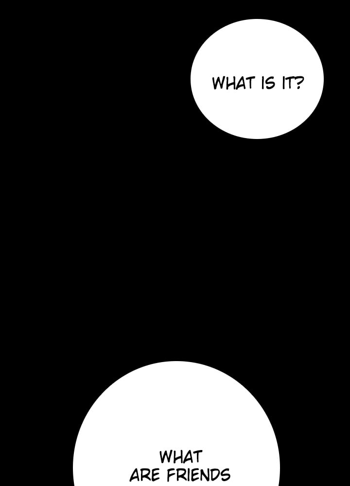 Fray Chapter 36 page 89 - 