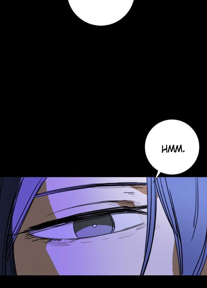 Fray Chapter 36 page 10 - 