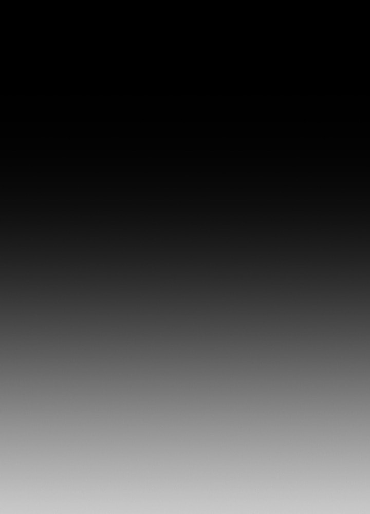 Fray Chapter 36 page 91 - 