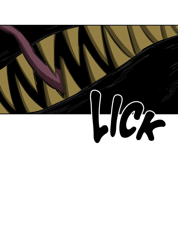 Fray Chapter 36 page 100 - 