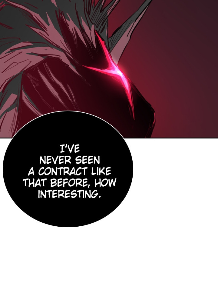 Fray Chapter 37 page 11 - 