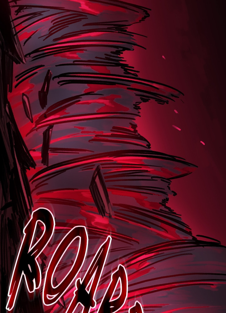 Fray Chapter 37 page 101 - 