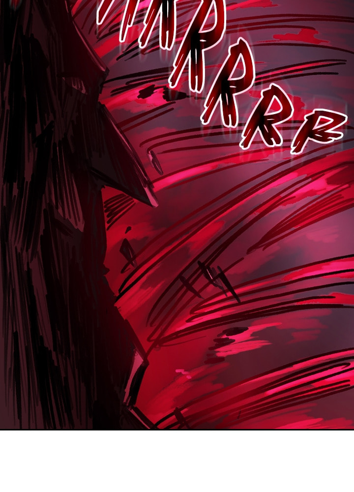 Fray Chapter 37 page 102 - 