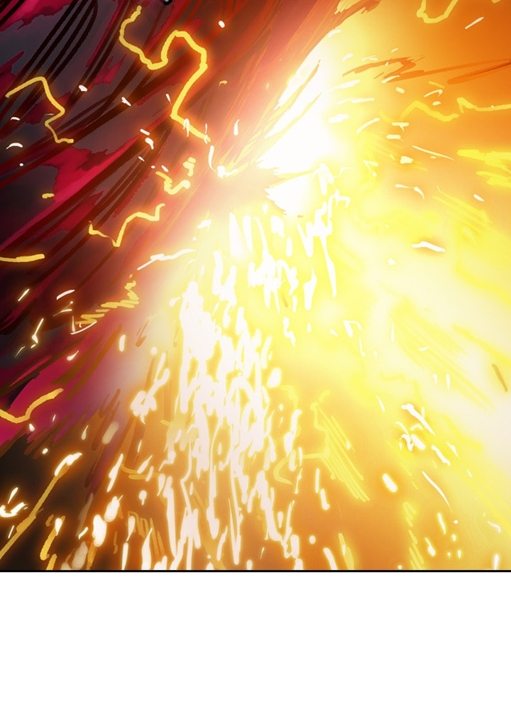 Fray Chapter 37 page 104 - 