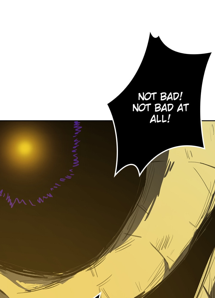 Fray Chapter 37 page 105 - 