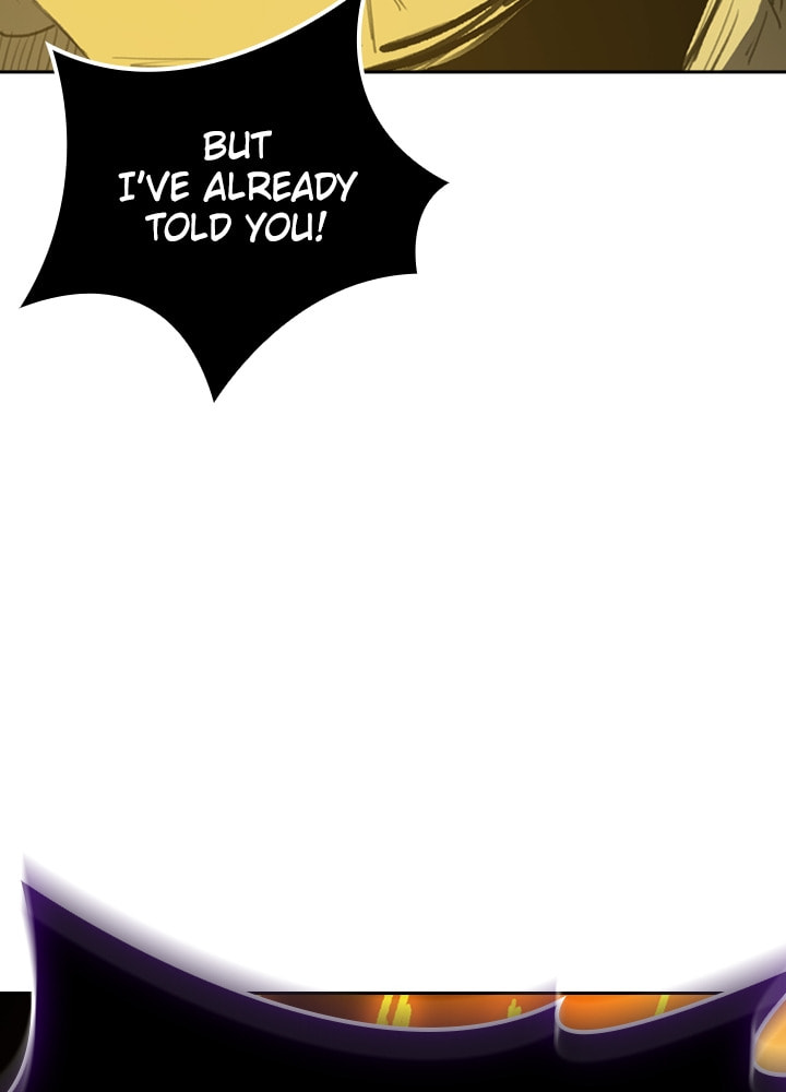 Fray Chapter 37 page 106 - 