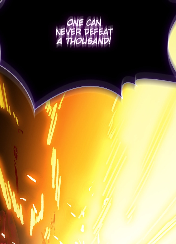 Fray Chapter 37 page 107 - 