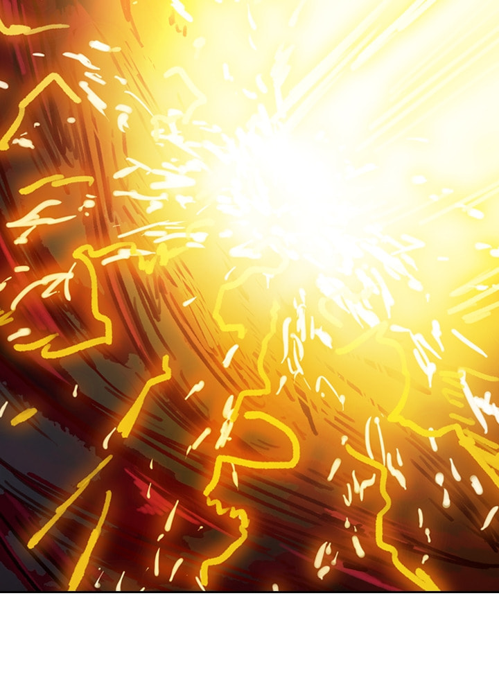Fray Chapter 37 page 108 - 