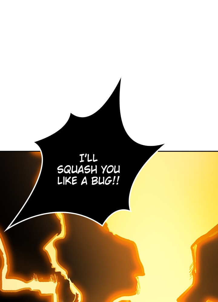 Fray Chapter 37 page 109 - 
