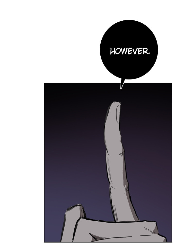 Fray Chapter 37 page 12 - 