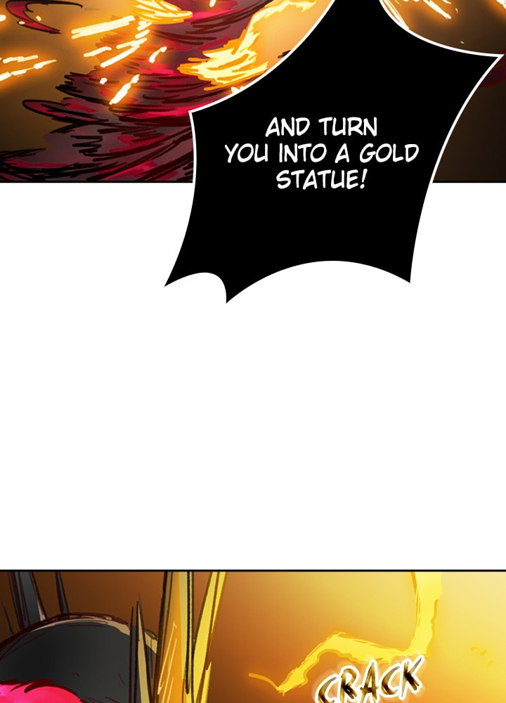 Fray Chapter 37 page 111 - 