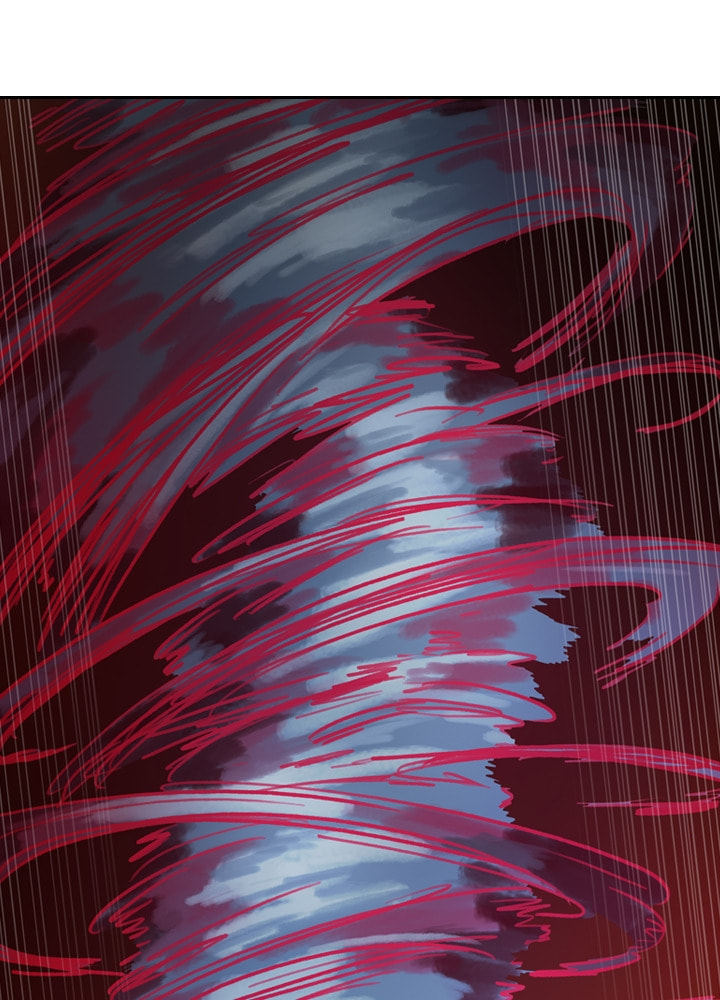 Fray Chapter 37 page 116 - 