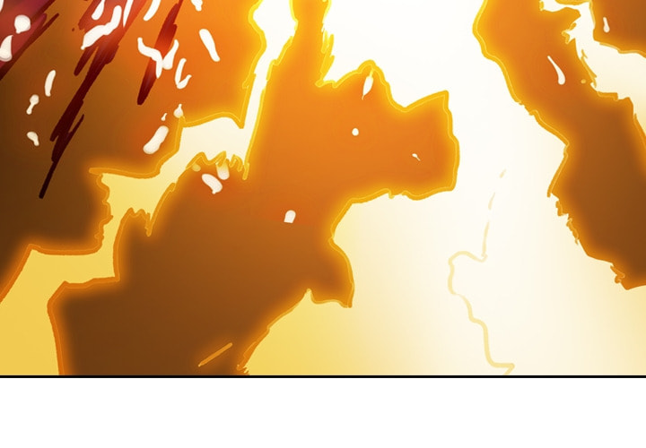 Fray Chapter 37 page 118 - 