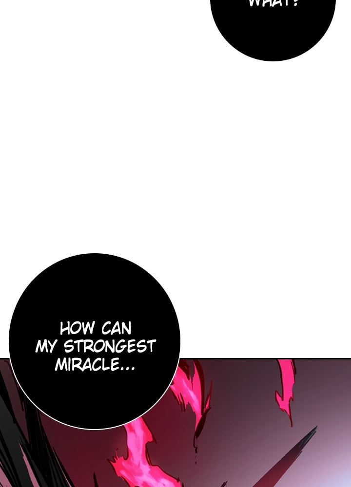 Fray Chapter 37 page 120 - 