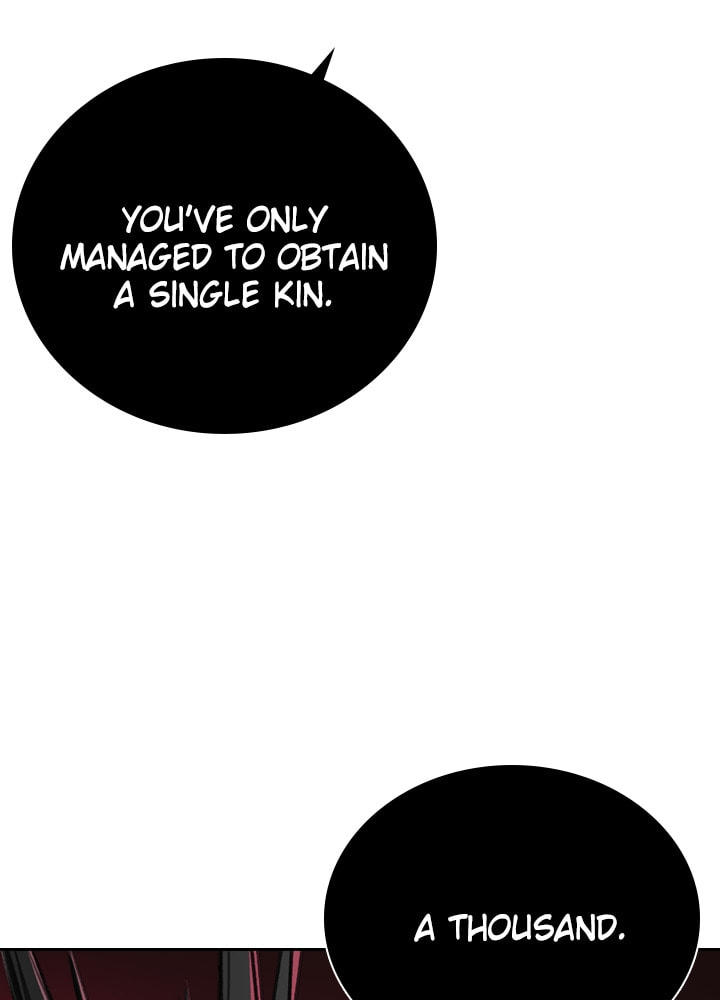 Fray Chapter 37 page 13 - 