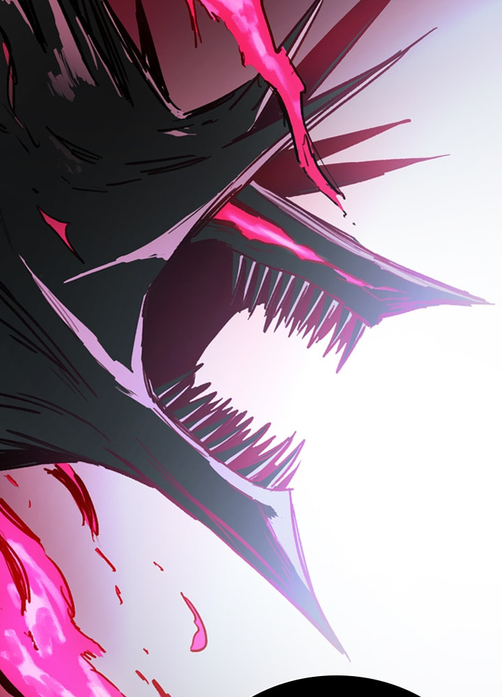 Fray Chapter 37 page 121 - 