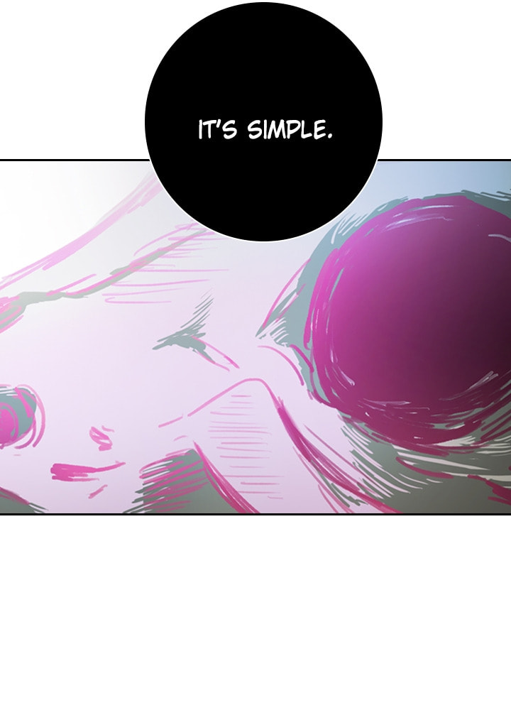 Fray Chapter 37 page 123 - 