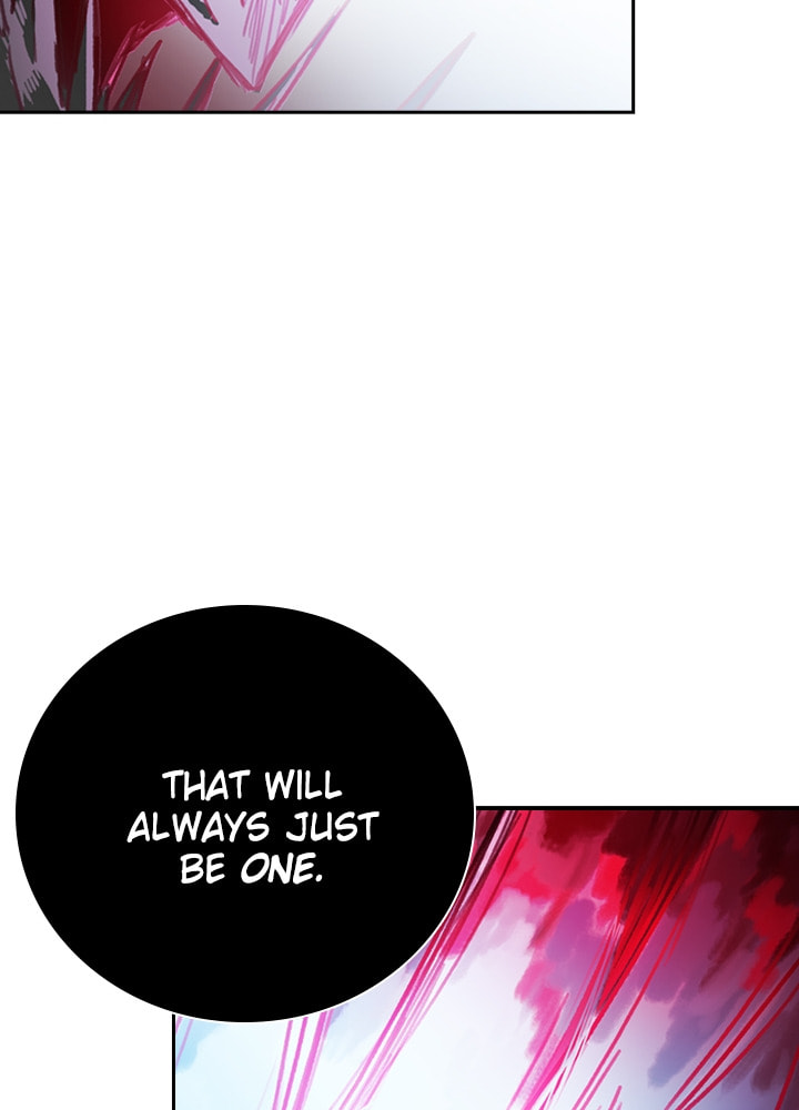 Fray Chapter 37 page 125 - 
