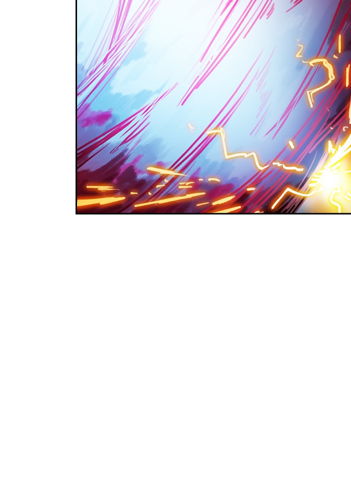 Fray Chapter 37 page 126 - 