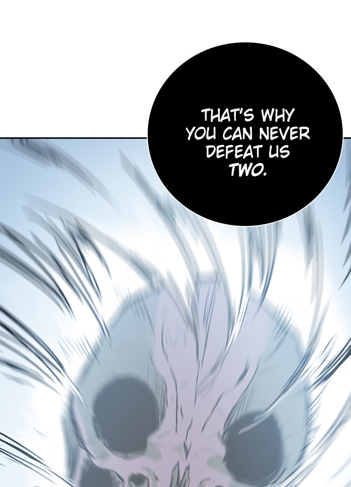 Fray Chapter 37 page 127 - 